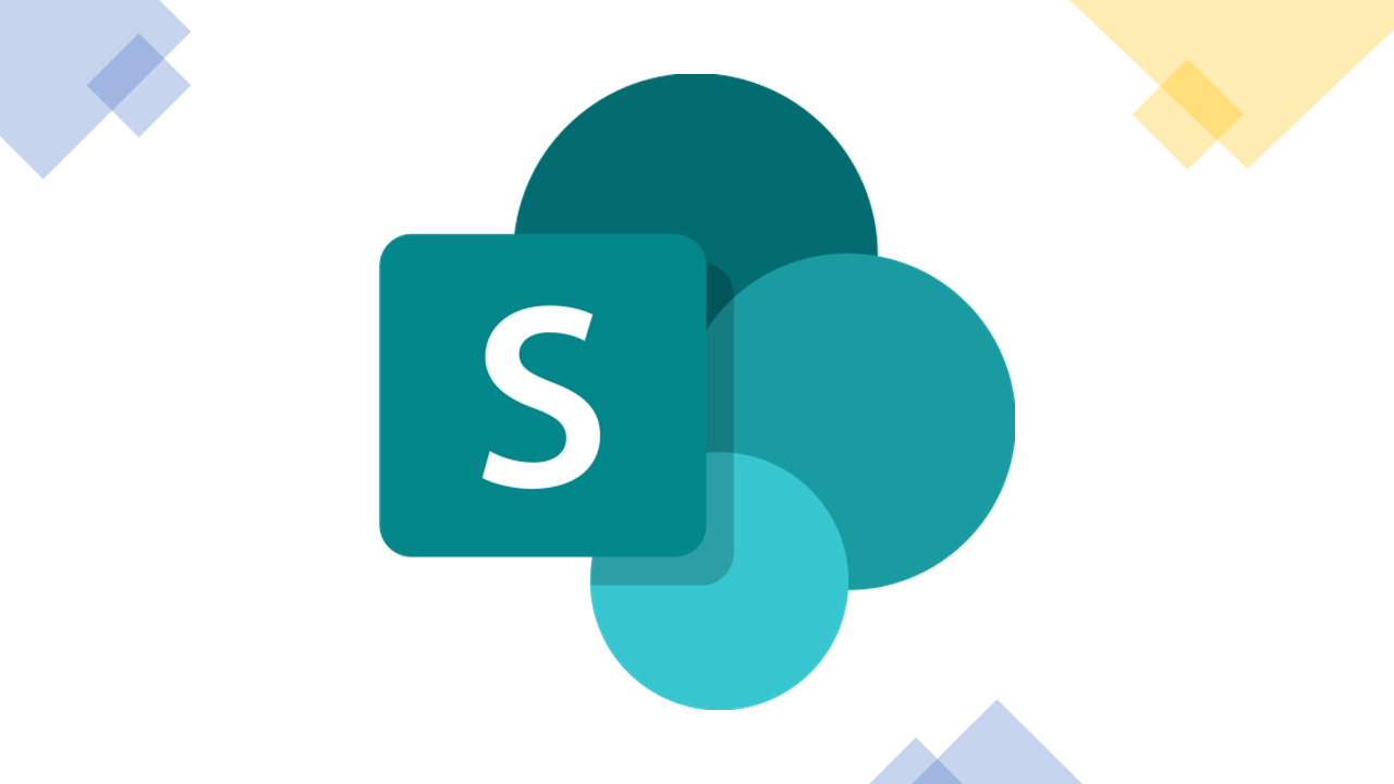 【SharePoint】アクセス権限「サイト所有者」「フルコントロール」 | ビジOffice