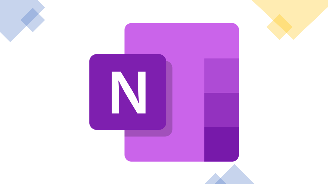 【OneNote】共有用のノートブックの作り方！作成したノートブックの共有方法もご紹介！