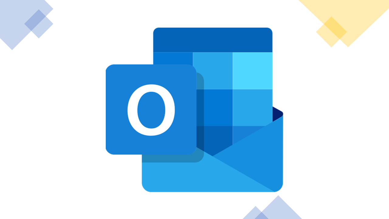 【Outlook】定型文をさっと入力可能に！クイックパーツとは？