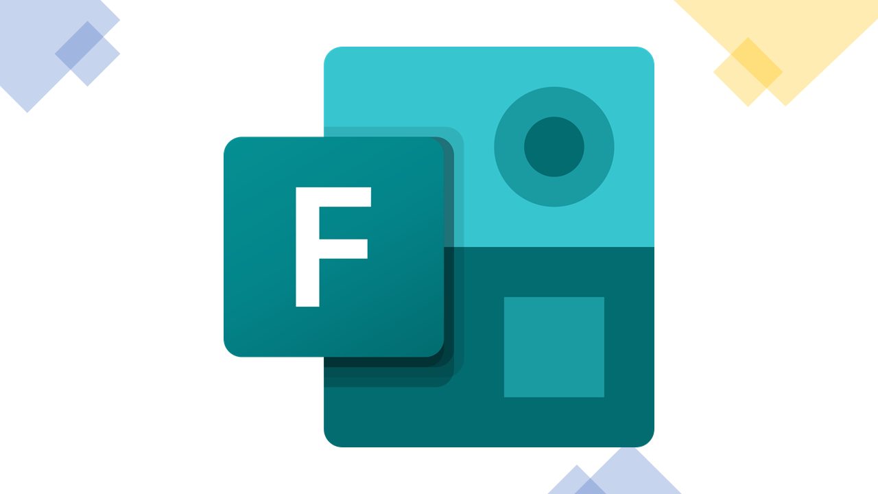 【Forms】ファイルのアップロード先をOneDriveまたはSharePointにする方法