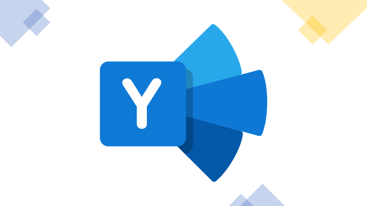 【Yammer】投稿の種類をすべて紹介！用途に分けて使いこなそう